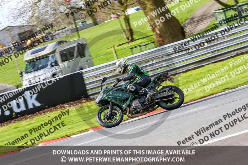 Oulton Park 21st March 2020;PJ Motorsport Photography 2020;anglesey;brands hatch;cadwell park;croft;donington park;enduro digital images;event digital images;eventdigitalimages;mallory;no limits;oulton park;peter wileman photography;racing digital images;silverstone;snetterton;trackday digital images;trackday photos;vmcc banbury run;welsh 2 day enduro